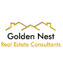 Golden Nest Realtors